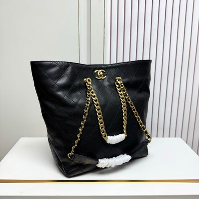 Chanel Bag — 4