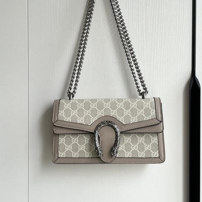 Gucci Bag — 9