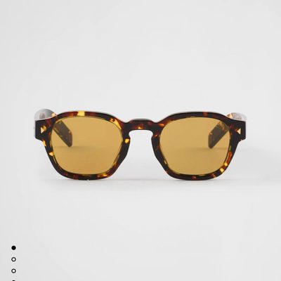 Prada Sunglasses — 8
