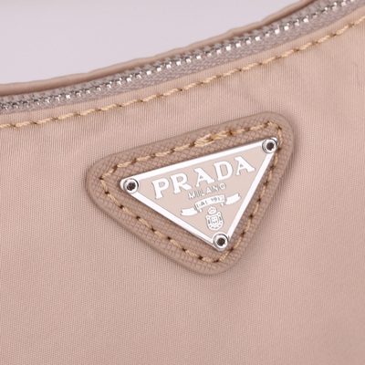 Prada Bag — 7