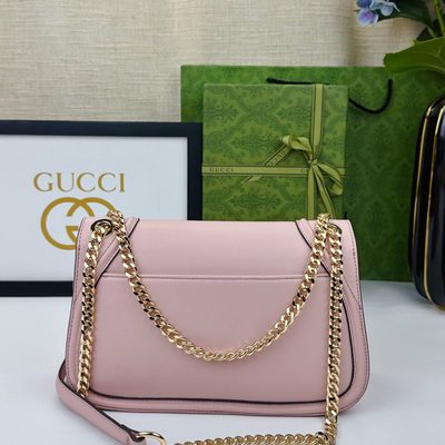 Gucci Bag — 4