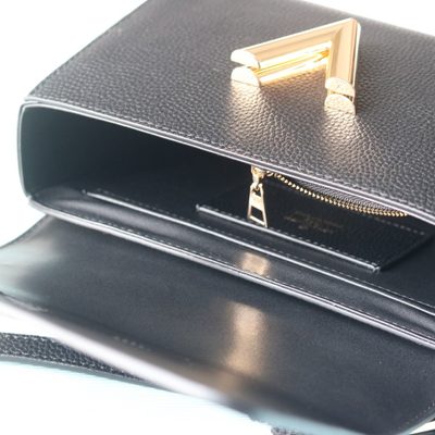 Louis Vuitton Bag — 9