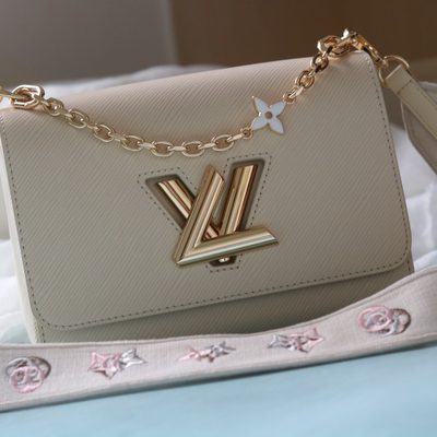 Louis Vuitton Bag