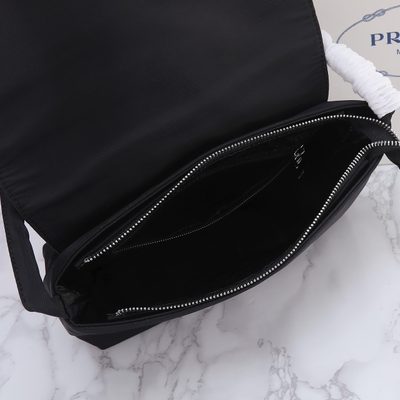Prada Bag — 9