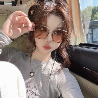 Celine Sunglasses — 4