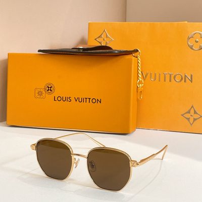LV Sunglasses — 6
