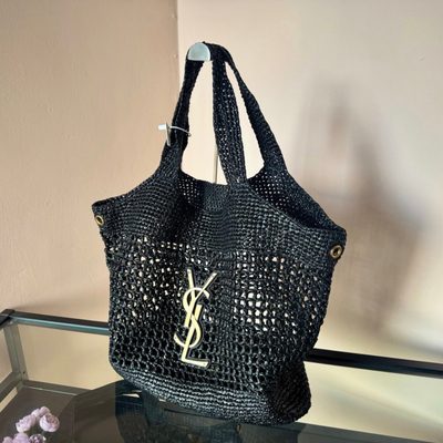 YSL Bag