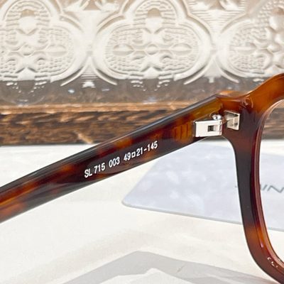 YSL Sunglasses — 7