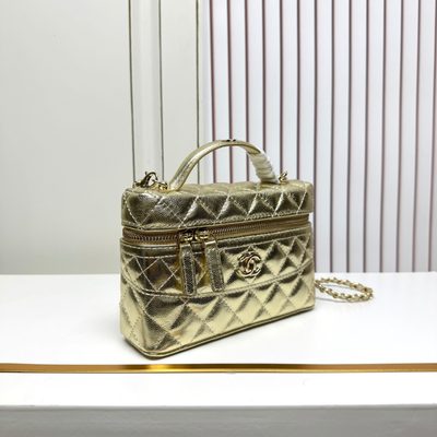 Chanel Bag — 3
