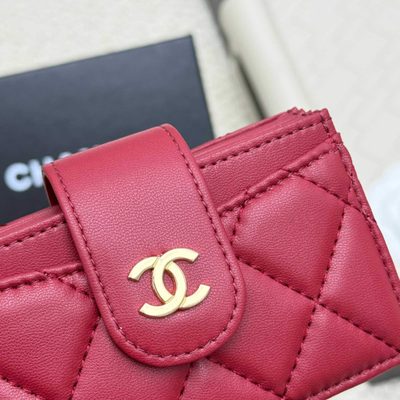 Accessories — 4
