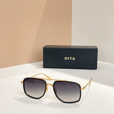 Dita Sunglasses — 5