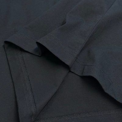 T-Shirt — 8