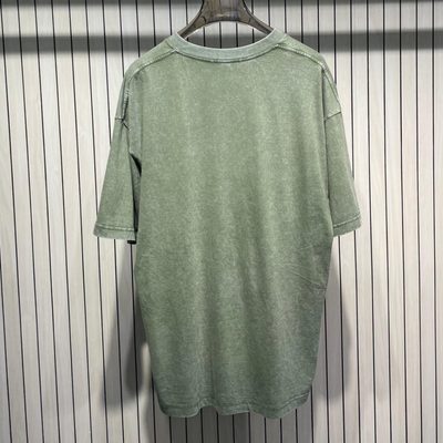 Stone Island — 9