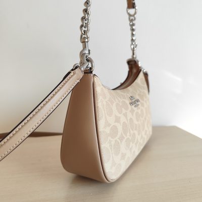 Coach Bag — 3