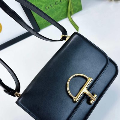 Gucci Bag — 7