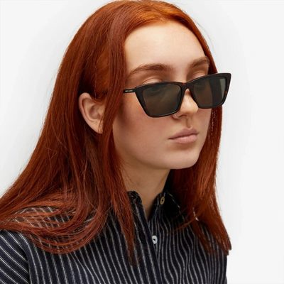 YSL Sunglasses — 9