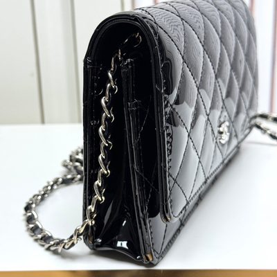 Chanel Bag — 4