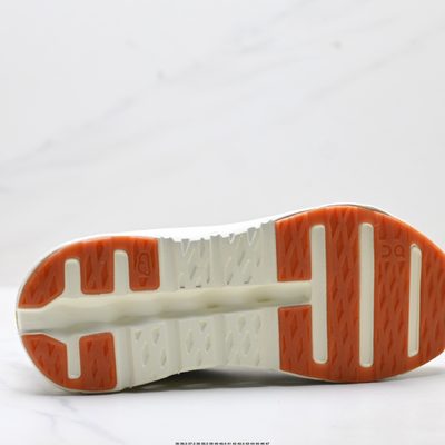 On x Loewe Cloudtilt 2.0 sneakers — 9