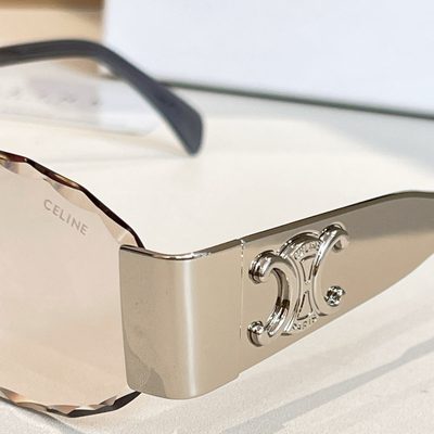 Celine Sunglasses — 7