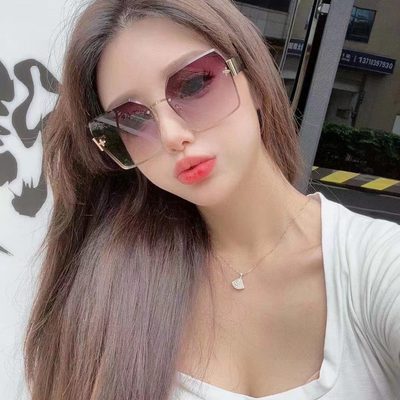 LV Sunglasses — 6
