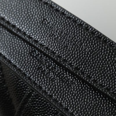 YSL Bag — 6