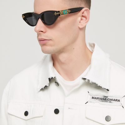 LV Sunglasses