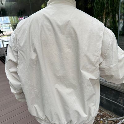 Stone Island — 4