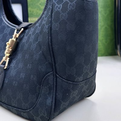 Gucci Bag — 8