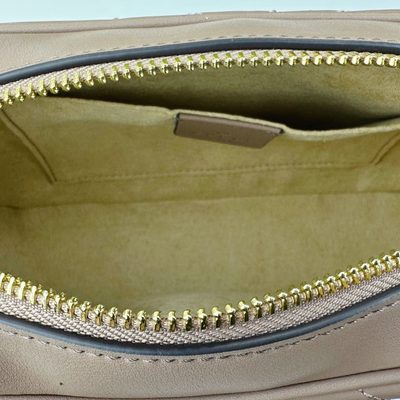 Gucci Bag — 9