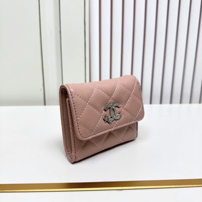 Chanel Bag — 3