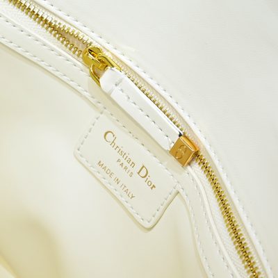 Dior Bag — 9