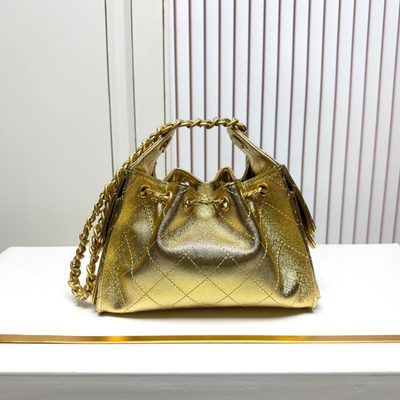 Chanel Bag — 6