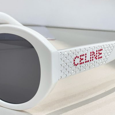 Celine Sunglasses — 5
