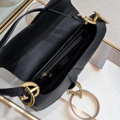 Dior Bag — 7