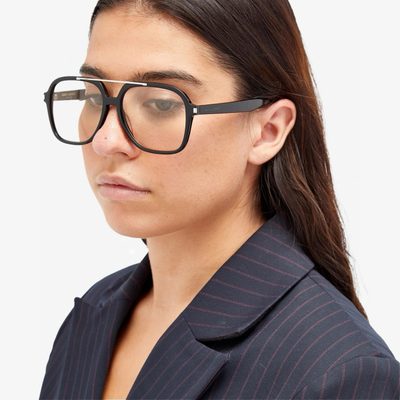 YSL Sunglasses — 9