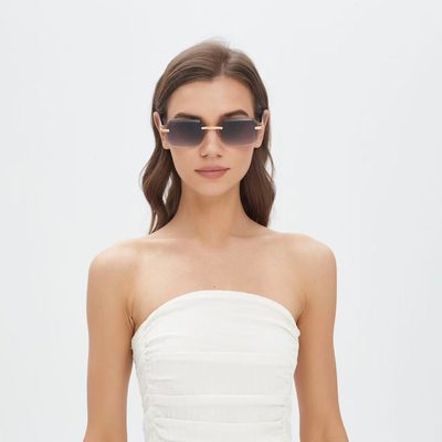Cartier Sunglasses — 5