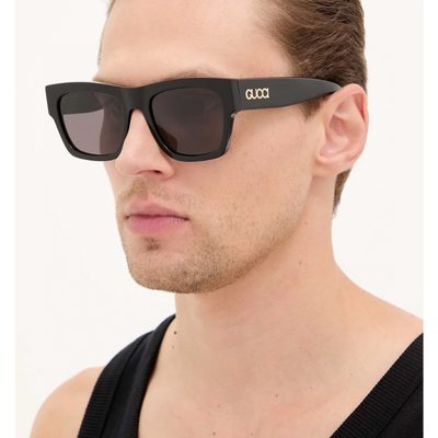 Gucci Sunglasses — 4