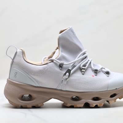 On Running Cloudtilt sneakers