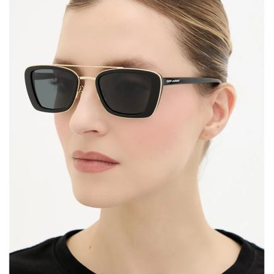 YSL Sunglasses — 9
