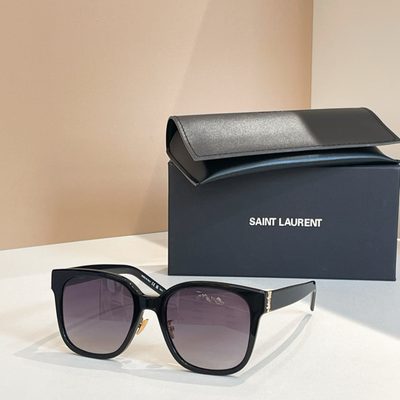 YSL Sunglasses