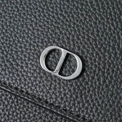 Dior CD Icon messenger bag — 5