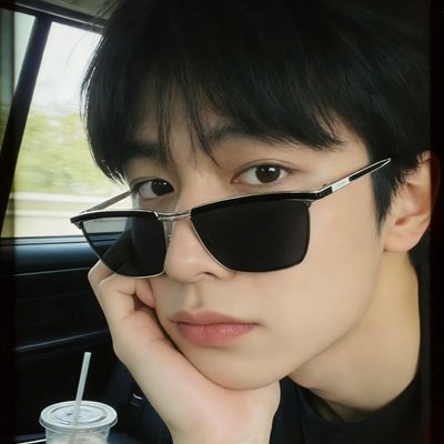 YSL Sunglasses — 3