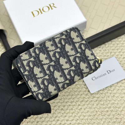 Accessories — 3