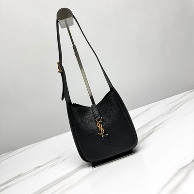 YSL Bag