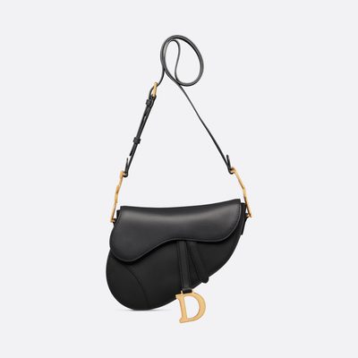 Dior Bag — 9