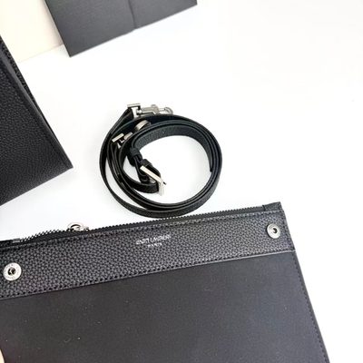 YSL Bag — 8