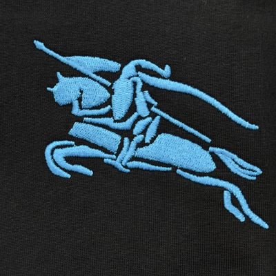T-Shirt — 3