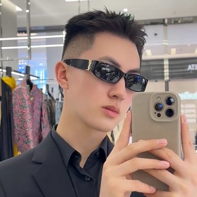 YSL Sunglasses — 5