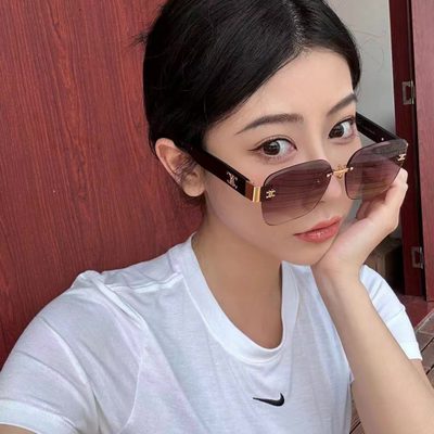 Celine Sunglasses — 3