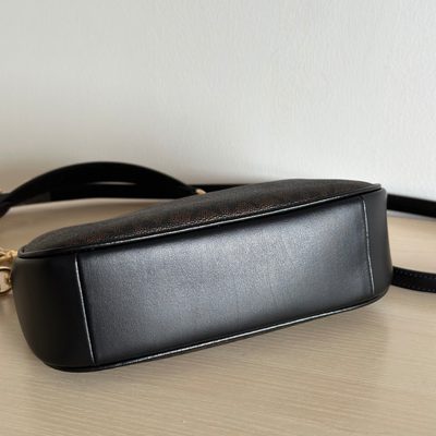Coach Bag — 4